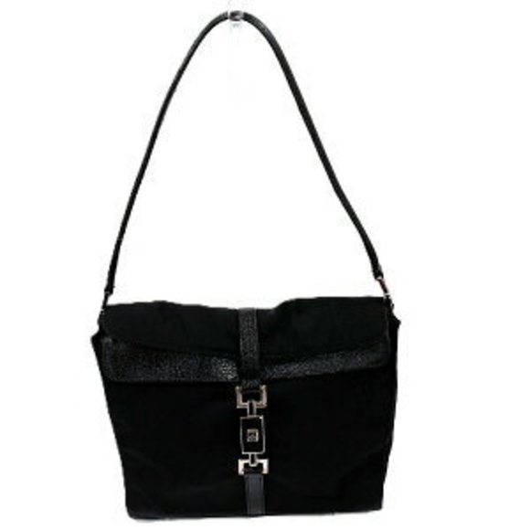 Gucci Jackie Shoulder Bag - Picture 1 of 8